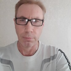 Фотография мужчины Сергей, 52 года из г. Ижевск