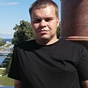 Андрей, 27 лет