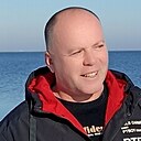 Владимир, 46 лет