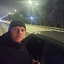 Алексей, 33 года