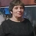 Аня, 63 года