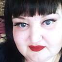 Елена, 42 года