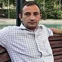 Толик, 45 лет