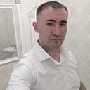 Валерий, 35 лет