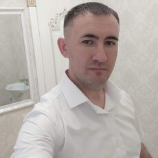 Фотография мужчины Валерий, 35 лет из г. Прохладный