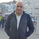 Хикмат, 55 лет
