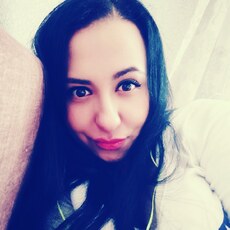 Фотография девушки Яна, 31 год из г. Витебск