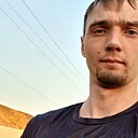 Тëма, 30 лет