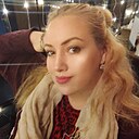 Ирина, 41 год