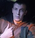 Артем, 31 год