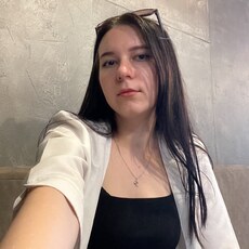 Фотография девушки Катерина, 21 год из г. Гомель