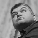 Вадим, 33 года