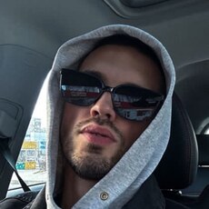 Фотография мужчины Den, 32 года из г. Чебоксары