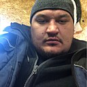 Даниил, 39 лет