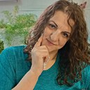 Татьяна, 50 лет