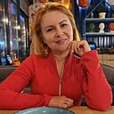 Алиса, 40 лет