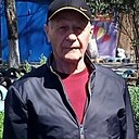 Сергей, 66 лет