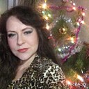 Татьяна, 53 года