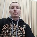 Николай, 30 лет