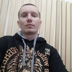 Фотография мужчины Николай, 31 год из г. Ковров