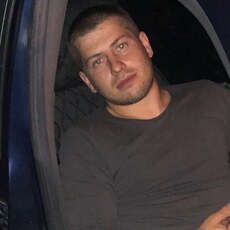 Фотография мужчины Юра, 32 года из г. Астана