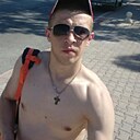 Алексей, 34 года