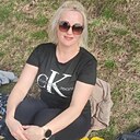 Юлия, 38 лет