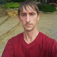 Фотография мужчины Юрий, 35 лет из г. Таганрог