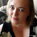 Юлия, 42 года