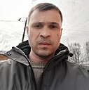 Алексей, 39 лет