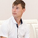 Вячеслав, 32 года