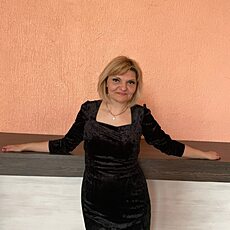 Фотография девушки Юлия, 46 лет из г. Уфа