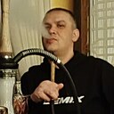 Серый, 42 года