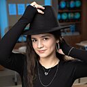 Светлана, 20 лет