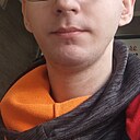 Антон, 27 лет