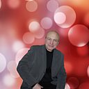 Андрей, 58 лет