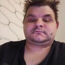Дима, 37 лет