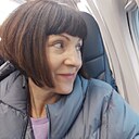 Эля, 56 лет