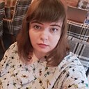 Оксана, 32 года