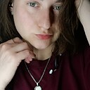 Татьяна, 35 лет