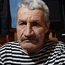 Анатолий, 68 лет