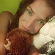 Фотография девушки Светлана, 39 лет из г. Благовещенск