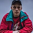 Алексей, 33 года