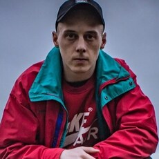 Фотография мужчины Алексей, 33 года из г. Варшава
