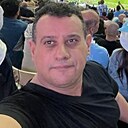 Владимир, 57 лет