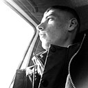 Андрей, 24 года