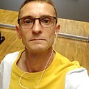 Сергей, 43 года