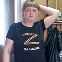 Татьяна, 44 года