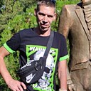 Николай, 41 год