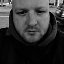 Николай, 36 лет